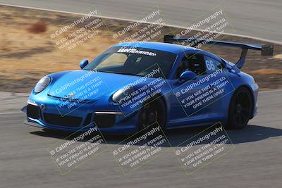 media/Feb-01-2025-Lotus Club of SoCal (Sat) [[a36ae487cb]]/Advanced/Turn 11/